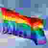 pride flag