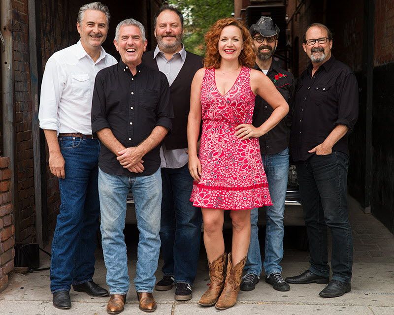 Arts, culture, fun in London this weekend and beyond (May 30-June 5)