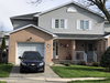 London police say they’ve recovered a white Chevy Cruze sought in connection with a drive-by shooting from an east-end home on Bowcott Crescent. Several neigbours told The Free Press a vehicle towed Wednesday night from the garage at 32 Bowcott Cr., pictured above, matched the police description. JONATHAN JUHA/THE LONDON FREE PRESS