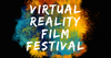 VIRTUAL-REALITY-FILM-FESTIVAL-2