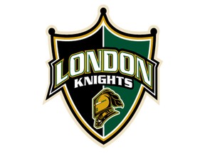 knights logo