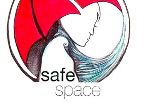 safespace