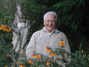 James Lovelock, one of the world's leading scientists on climate change, advocates the use of nuclear technology to save the planet.