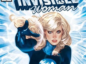 invisible-woman-1-cover