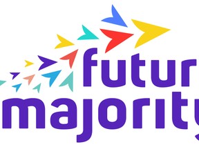 future-majority-logo