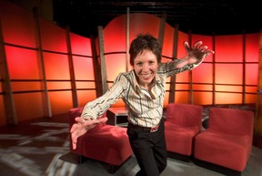 Elvira Kurt. (File photo)