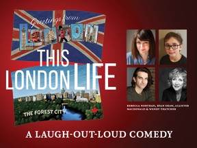 Grand Theatre_LFP sponsored content London Life