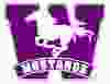 Western Mustangs logo