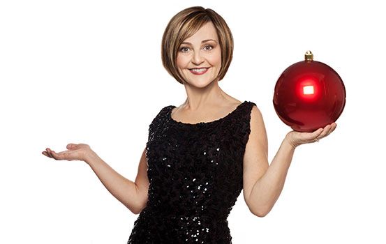 Arts, culture, fun in London this weekend and beyond (Nov. 28-Dec. 4)