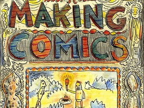 makingcomics_cover-web