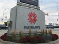 Fanshawe College