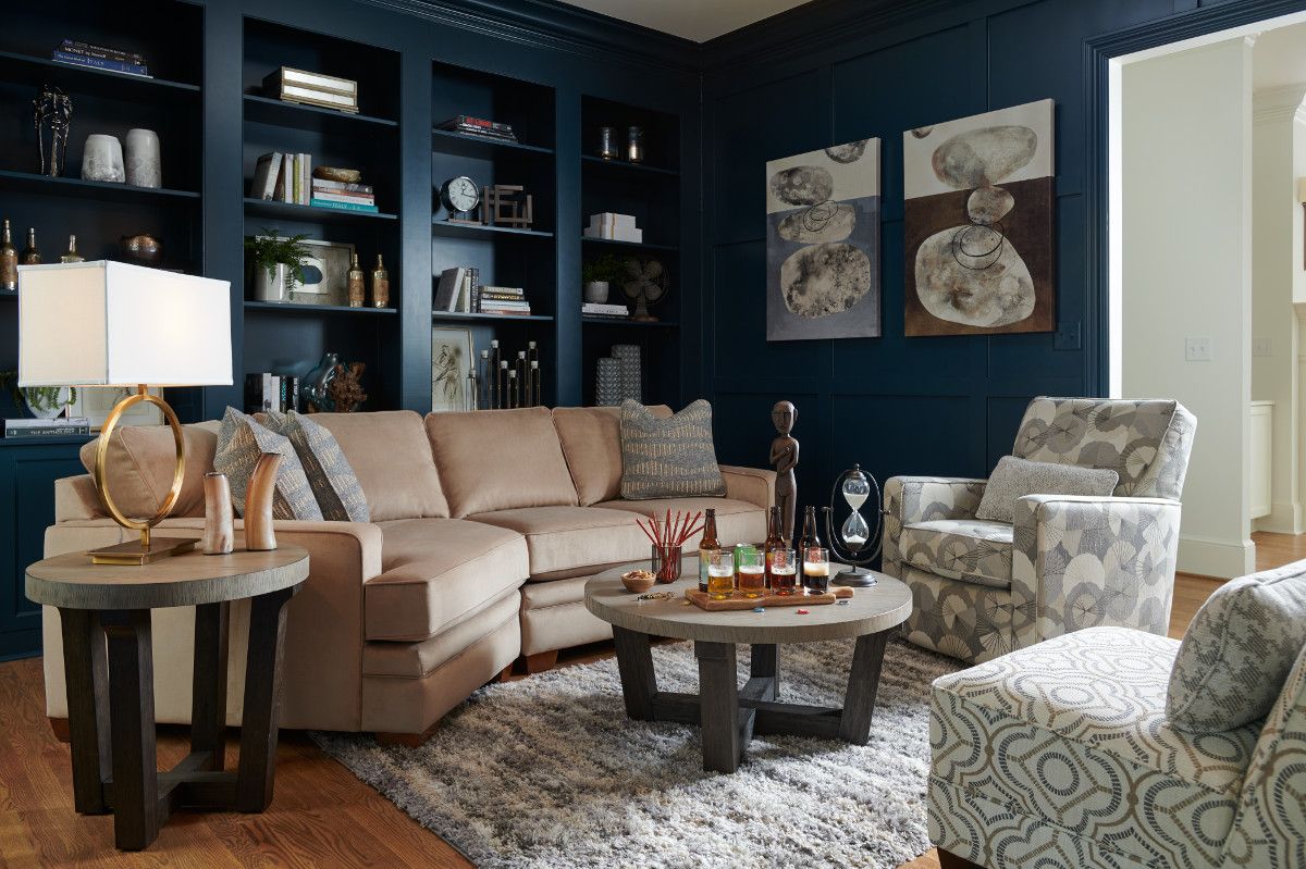 LaZBoy gallery London Free Press