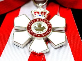 Order-of-Canada-image_WEB-1200x800