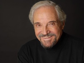 Hal Linden, star of the 1070s TV sitcom Barney Miller, will appear in June at Victoria Playhouse Petrolia alongside Michael Learned, a star of the 1970s TV drama The Waltons, in the play, On Golden Pond.