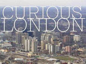 curious-london-787x590