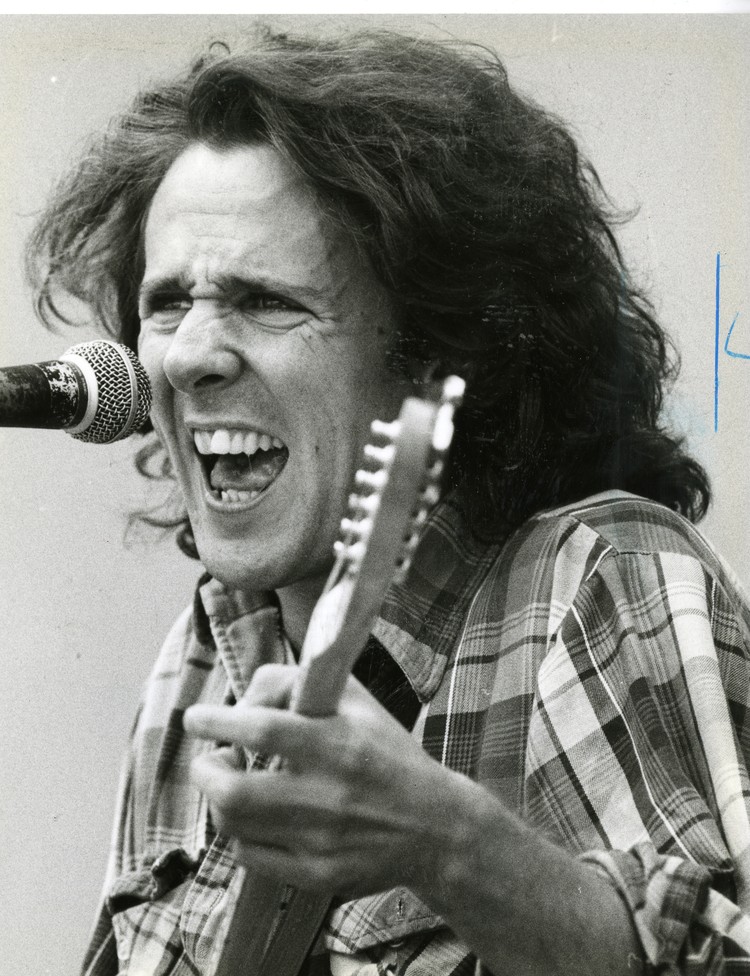 From the Vault Photos from the LFP Archives London Free Press