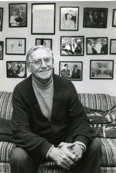 From the Vault: Photos from the LFP Archives | London Free Press