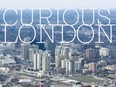 curiouslondon1