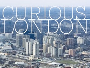 curiouslondon1