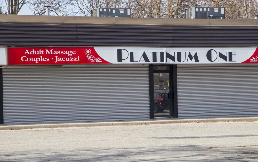 SEX ESCORT in London