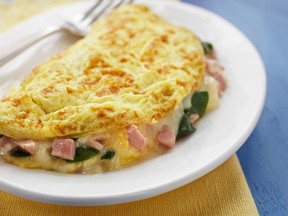 0404 lf ez jill omelette