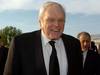 Brian Dennehy (Files)