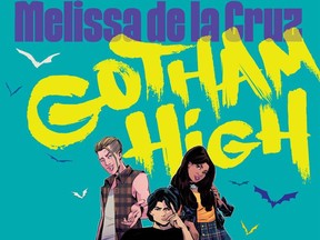 gotham-high-cover_5e7d2b47430aa740071184