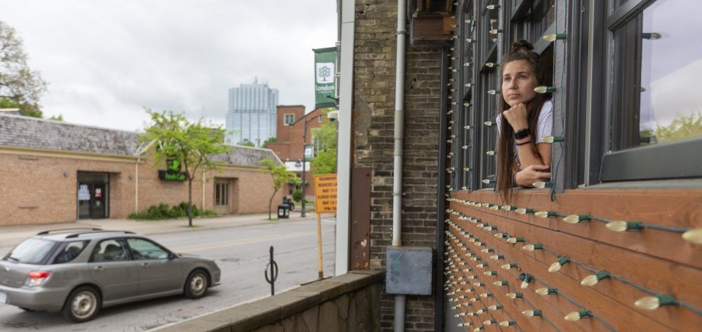 COVID-19: Reopening-by-region plan touted by some, dismissed by others