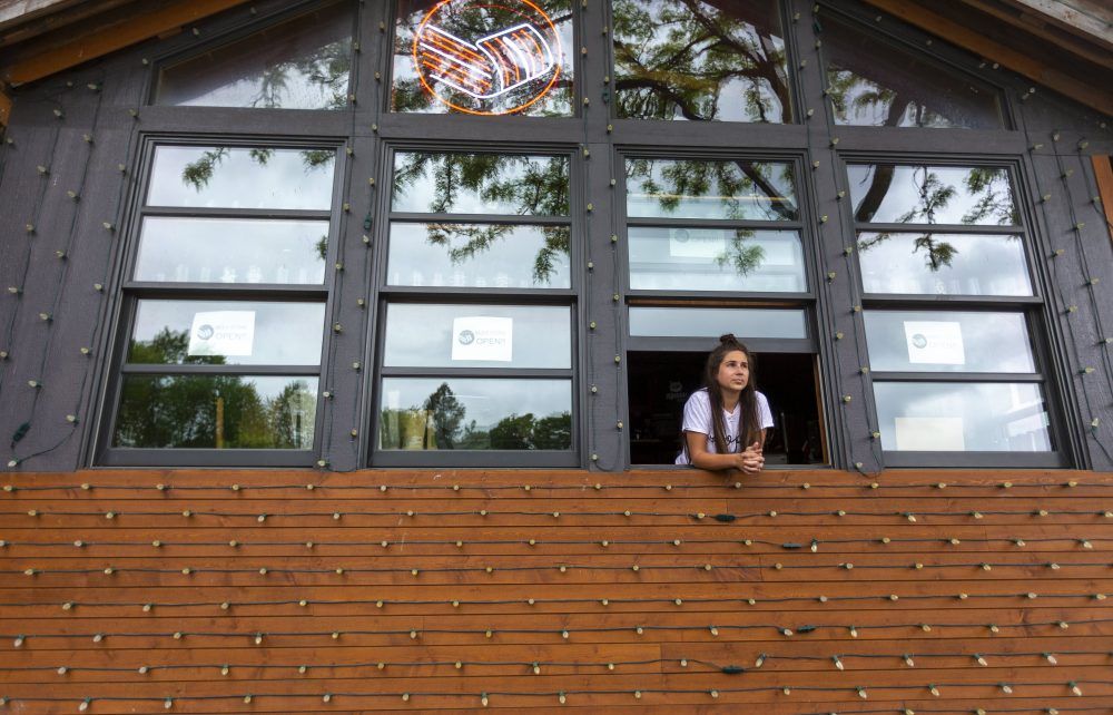 COVID-19: Reopening-by-region plan touted by some, dismissed by others