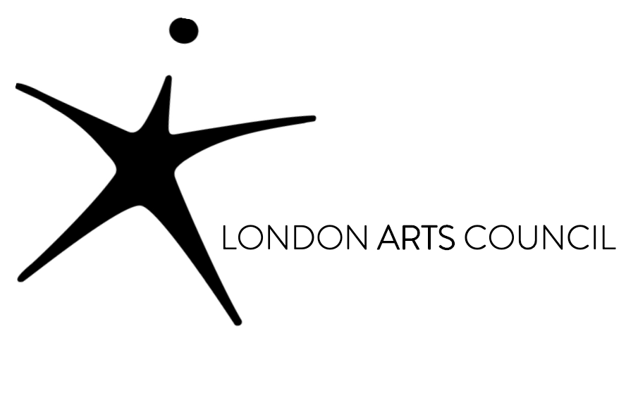 'Strong advocate' retiring as head of the London Arts Council | London ...