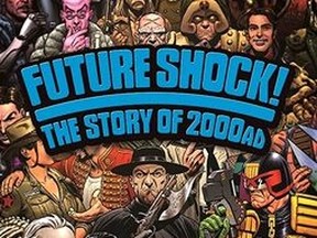 Future_Shock!_The_Story_of_2000AD_poster