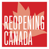 Reopening Canada is a nationwide Postmedia project