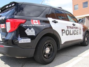 SF.Stratford_Police_Service1