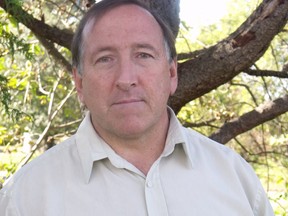 Not all in your head -Though medication can help deal with mental illness, as David Carmichael found, it can also sometimes hurt. David Carmichael lives with loss, sorrow and stigma like no other. In 2004, he strangled his 11-year-old son, Ian. While severely depressed and taking Paxil, Carmichael became acutely psychotic and delusional -- he thought Ian had suffered brain damage because of epileptic seizures and would harm others.