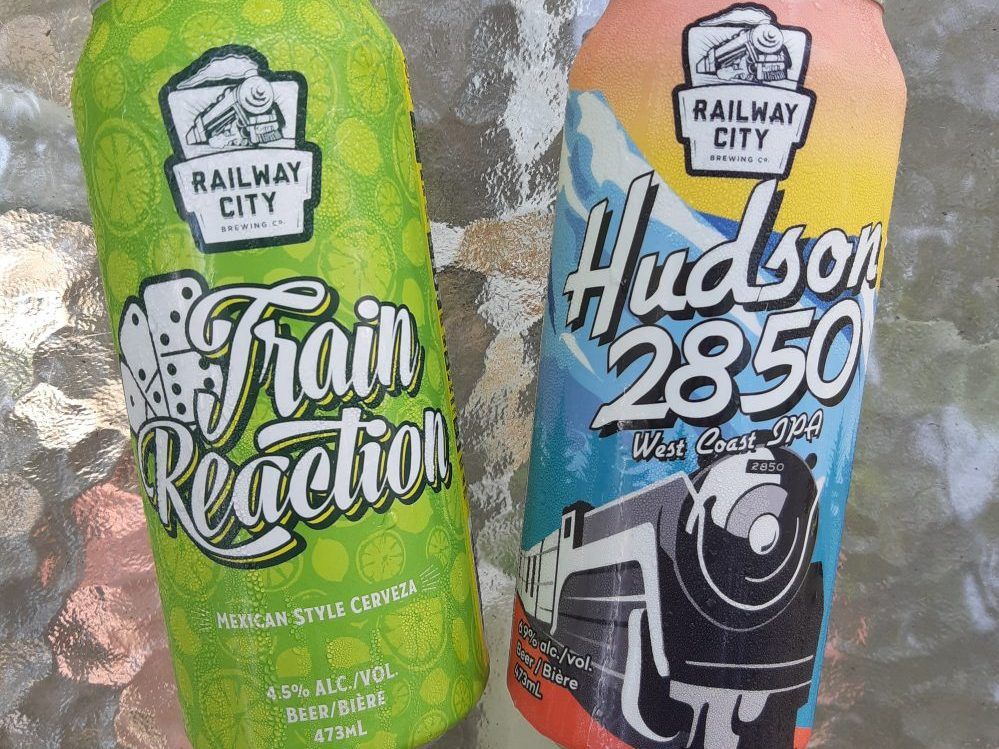 Brews News: Sunfest beer tradition continues even as park music ...