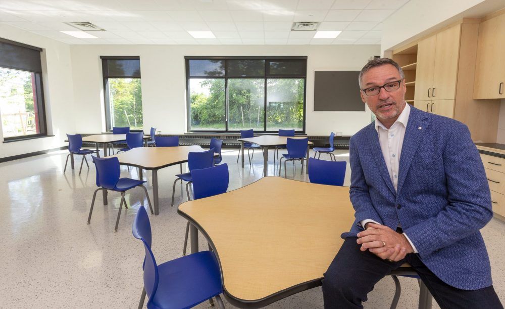 smaller-classes-covid-19-concerns-boost-interest-in-london-private