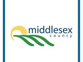 Middlesex County