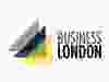 Business London logo