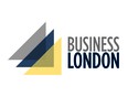 Business London logo