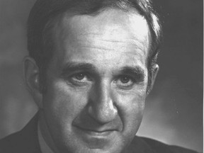Quebec Labour Minister Pierre Laporte was murdered 50 years ago Saturday by FLQ kidnappers. Lost in the story of his death are his years as an investigative reporter and reformer politician.