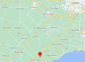 Dutton dad of six opens up about house-gutting fire as donations mount ...