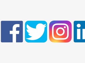 facebook-instagram-twitter-linkedin