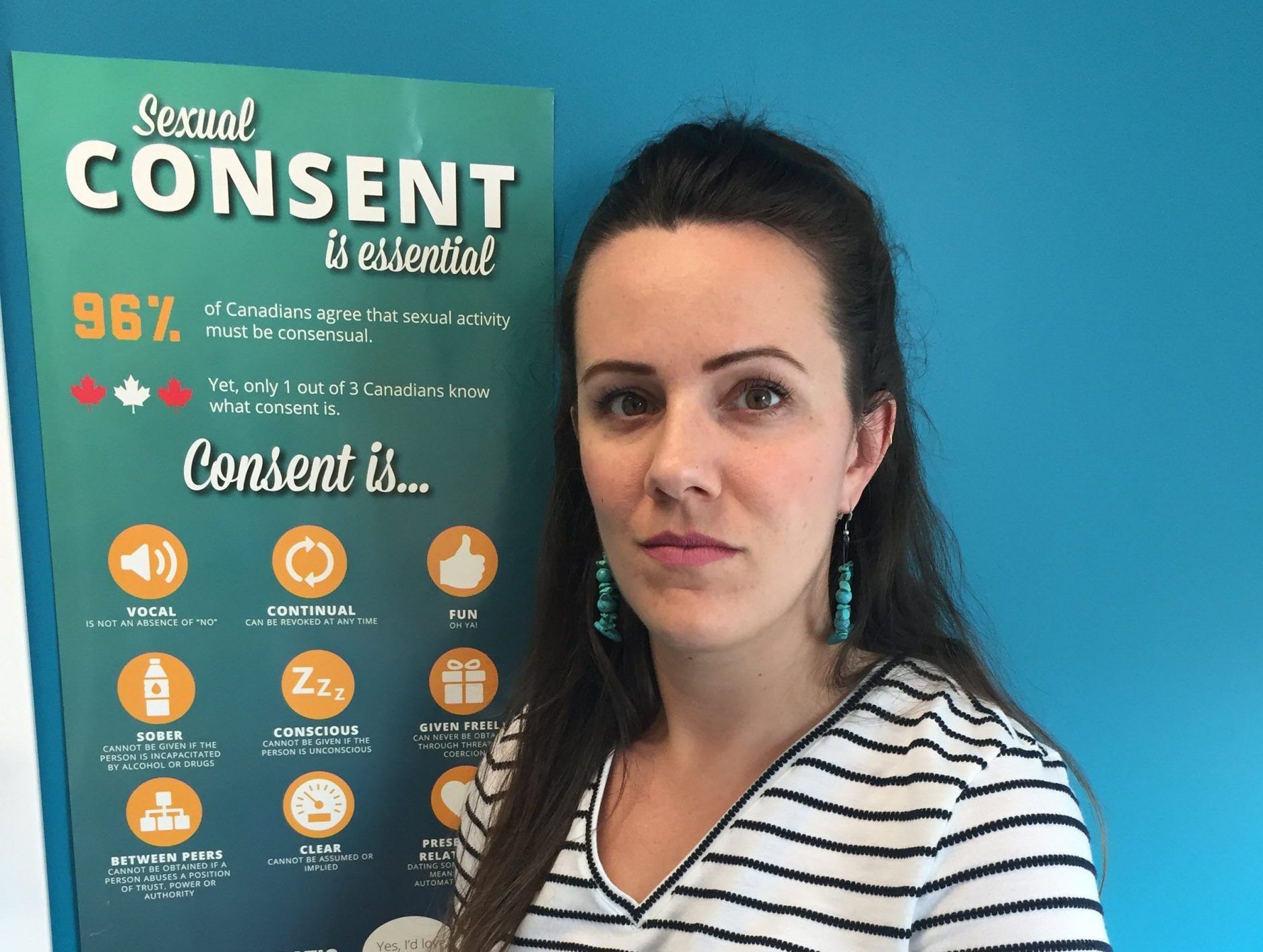 Plan To Make London Safe For Women Moves To Action London Free Press plan-to-make-london-safe-for-women-moves-to-action-london-free-press