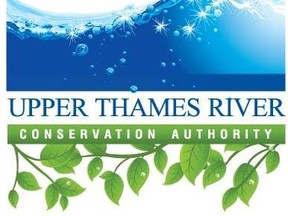 Upper Thames River Conservation Authority