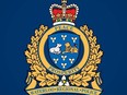 Waterloo Regional police