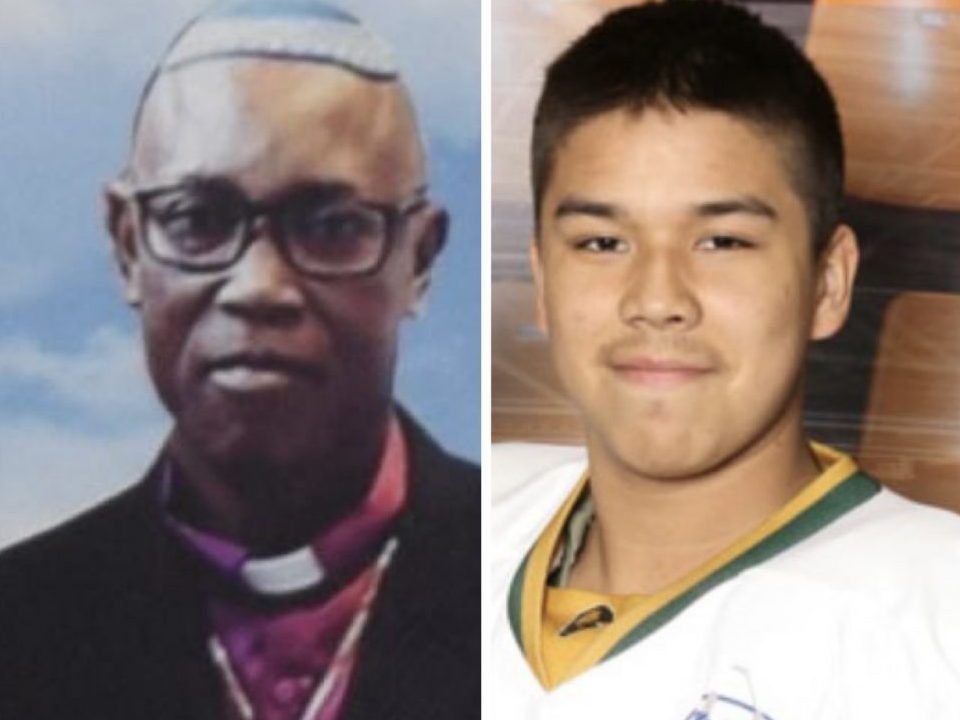 The judge also imposed an indeterminate sentence.