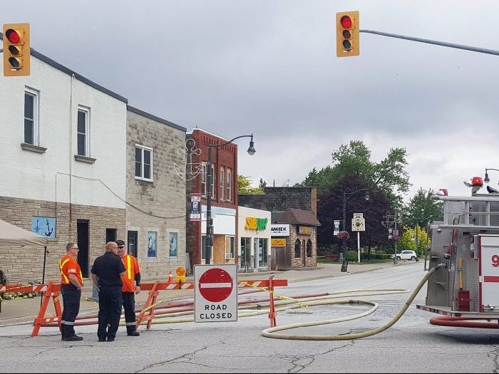 Dangerous Gas Leak In Wheatley Could Take Months To Fix Officials   0604 CD GASLEAK02 84567880 Scaled E1622759396842 