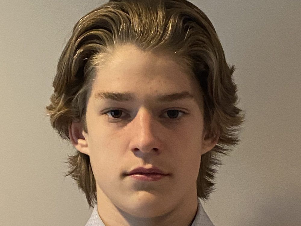 OHL DRAFT London Knights add electrifying skill, NHL pedigree with