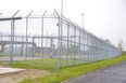 Elgin-Middlesex Detention Centre