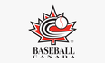 Baseball Canada